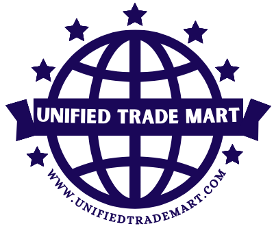 Unified Trade Mart